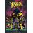 X-Men - A Saga da Fênix Negra Vol 1_0