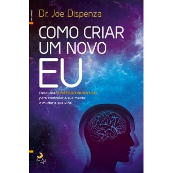 Como Criar um Novo Eu