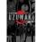 Uzumaki 3-in-1 - Books 1, 2 and 3_0