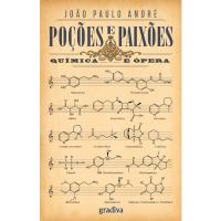 Poções e Paixões