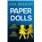 Paper Dolls_0