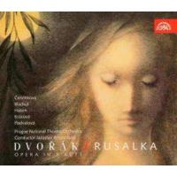 Rusalka