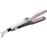 Alisador de Cabelo Rowenta Premium Care Liss & Curl_0
