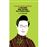 Ana de Castro Osório: A Mulher que Votou na Literatura_0