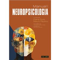 Intervenção Psicológica com Adultos