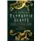 Fantastic Beasts and Where to Find Them_0