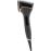 Rowenta Modelador Cabelo So Curls CF3710F0_1