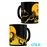 Caneca Termosensível Nightmare Before Christmas (Graveyard Scene_1