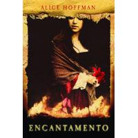 Encantamento