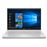 Computador Portátil HP Pavilion 15-cs3013np_0