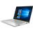 Computador Portátil HP Pavilion 15-cs3013np_1