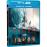 Geostorm - Ameaça Global - Blu-ray 3D + 2D_0