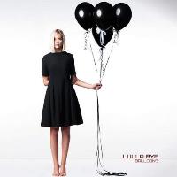 Baloons