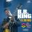 B.B. King Wails + Easy Listening Blues_0