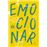 Emocionar: Um Kit de Saúde Emocional para Famílias_0