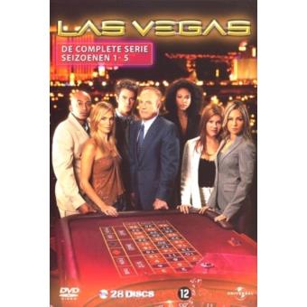 Dvd Jogo de Amor em Las Vegas  Filme e Série Dvd Usado 85820763