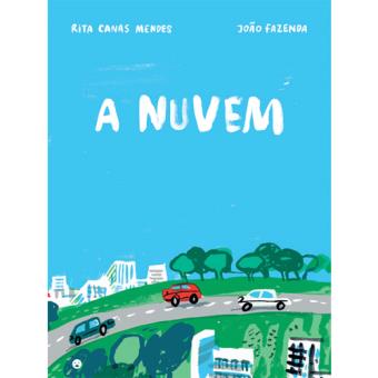 A Nuvem