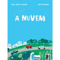 A Nuvem
