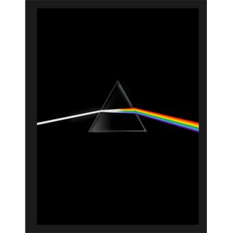 Pink Floyd: Their Mortal Remains