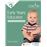 CACHE Level 3 Early Years Educator for the Work-Based Learner_0