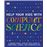 Help Your Kids with Computer Science_0