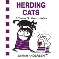 Herding Cats