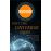 Why the Universe Exists_0