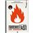 Fahrenheit 451_0