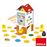 Happy Chickens_1
