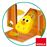 Happy Chickens_4