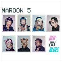 Red Pill Blues (2CD) (Deluxe-Edition) (Explicit)