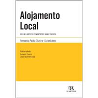 Alojamento Local