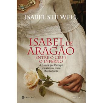 Isabel de Aragão