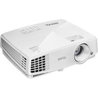 BenQ Videoprojetor MX528