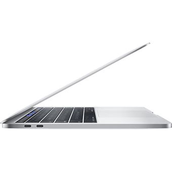 MacBook Pro 13'' | 2018 | i5-2 - 3GHz | 8GB | 256GB SSD | Touch