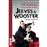 Jeeves & Wooster in 'Perfect Nonsense'_0