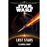 Star Wars: Lost Stars_0