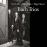 Bach Trios_0