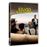 Silvio e os Outros - DVD_0