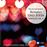 Tchaikovsky: Romeo & Juliet - CD_0