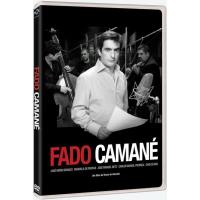 Fado Camané