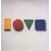 Love Is A Four Letter Word (2LP)_0