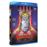 MANHATTAN SUR AK YEAR OF T DRAGO BD_0