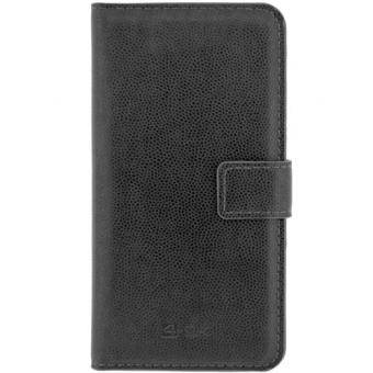 4-OK Capa Universal 6'' (Preto) - Capa Telemóvel - Compra na Fnac.pt