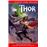 Thor 2-el maldito-marvel now deluxe_0