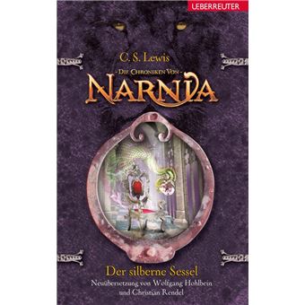 CHRONIKEN VON NARNIA EBOOK