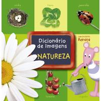 Natureza - Dicionário de Imagens