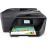 Impressora Multifunções HP OfficeJet Pro 6960 - Preto_0