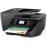 Impressora Multifunções HP OfficeJet Pro 6960 - Preto_1