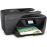 Impressora Multifunções HP OfficeJet Pro 6960 - Preto_2